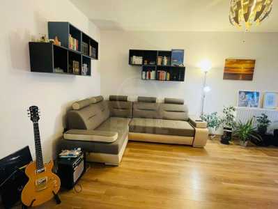 Appartement de louer 2 chambres, APCJ358397-1