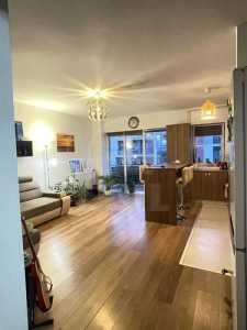 Appartement de louer 2 chambres, APCJ358397-6