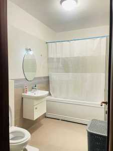 Appartement de louer 2 chambres, APCJ358397-7