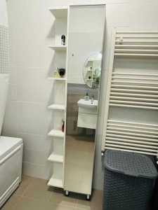 Appartement de louer 2 chambres, APCJ358397-8