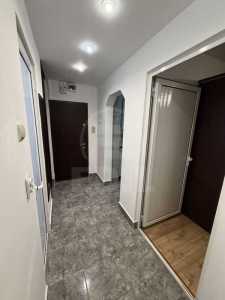 Appartement de louer 2 chambres, APCJ358355-6