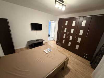 Appartement de louer 2 chambres, APCJ358355-1