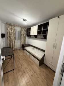 Appartement de louer 2 chambres, APCJ358355-3