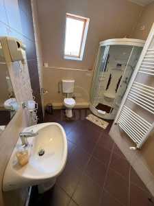 Appartement de louer un chambre, APCJ358329-5