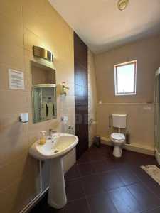 Appartement de louer un chambre, APCJ358329-3