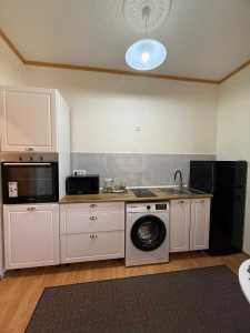 Appartement de louer un chambre, APCJ358329-2