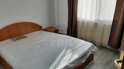 Appartement de louer 2 chambres, APCJ358396-5