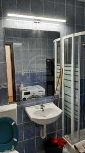 Appartement de louer 2 chambres, APCJ358396-6