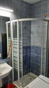 Appartement de louer 2 chambres, APCJ358396-7