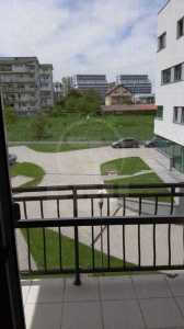 Appartement de louer 2 chambres, APCJ358396-8