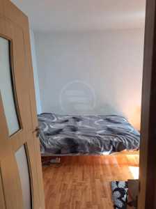 Studio de louer, GACJ358592-1