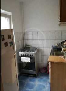 Studio de louer, GACJ358592-3
