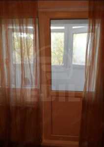 Studio de louer, GACJ358592-4
