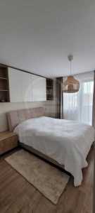 Appartement de louer 2 chambres, APCJ358372-5