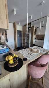Appartement de louer 2 chambres, APCJ358372-2
