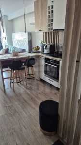 Appartement de louer 2 chambres, APCJ358372-3