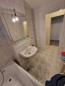 Appartement de vente 3 chambres, APCJ358884-9