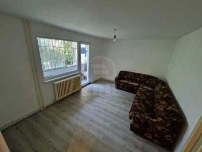 Appartement de vente 3 chambres, APCJ358884-2