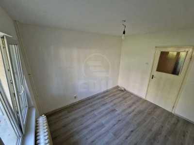 Appartement de vente 3 chambres, APCJ358884-8