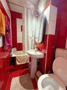 Appartement de vente 3 chambres, APCJ359046-8