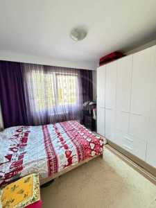 Appartement de vente 3 chambres, APCJ359046-5
