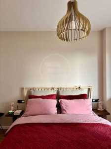 Appartement de louer 2 chambres, APCJ359129-4