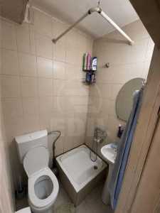 Studio de vente, GACJ359199-5