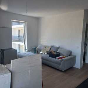 Appartement de louer 2 chambres, APCJ247343FLO-2