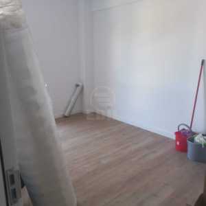 Appartement de louer 2 chambres, APCJ247343FLO-5