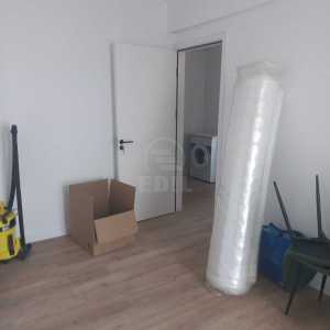 Appartement de louer 2 chambres, APCJ247343FLO-6