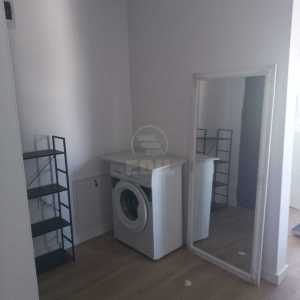 Appartement de louer 2 chambres, APCJ247343FLO-3