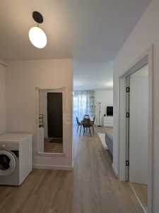 Appartement de louer 2 chambres, APCJ247343FLO-6