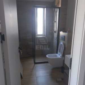 Appartement de louer 2 chambres, APCJ247343FLO-7