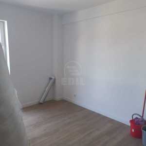 Appartement de louer 2 chambres, APCJ247343FLO-4
