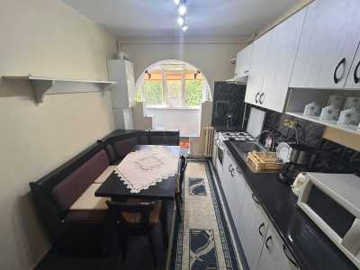 Appartement de louer 2 chambres, APCJ359358-3