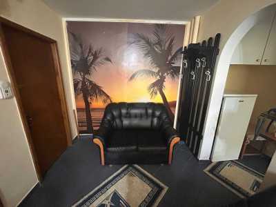 Appartement de louer 2 chambres, APCJ359358-4