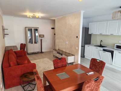 Appartement de louer 2 chambres, APCJ359325-4