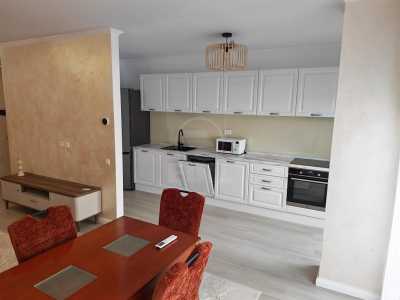Appartement de louer 2 chambres, APCJ359325-5