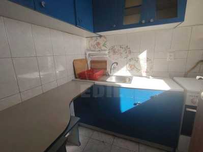 Appartement de vente un chambre, APCJ359048-1