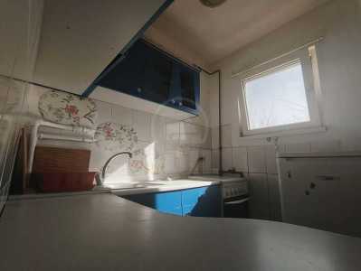 Appartement de vente un chambre, APCJ359048-3