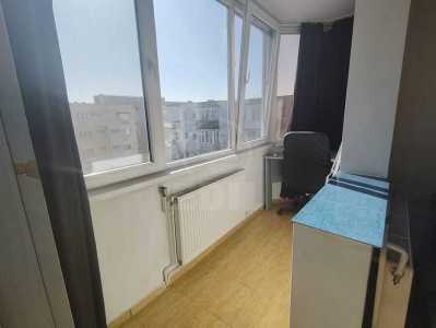 Appartement de vente un chambre, APCJ359048-4