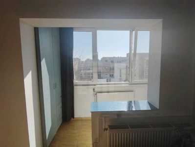 Appartement de vente un chambre, APCJ359048-5