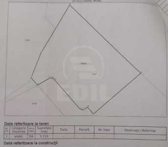 Terrain de vente, TECJ247321FLO-1