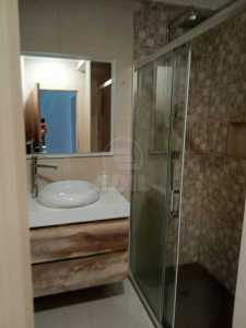Appartement de louer 3 chambres, APCJ359485-8