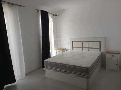 Appartement de louer 3 chambres, APCJ359485-4
