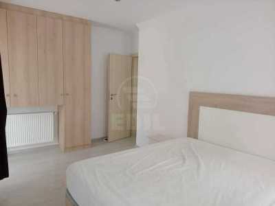 Appartement de louer 3 chambres, APCJ359485-5