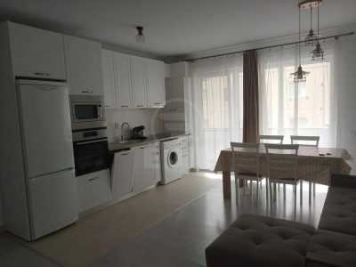 Appartement de louer 3 chambres, APCJ359485