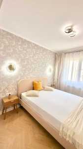 Appartement de vente 3 chambres, APCJ247336FLO-9