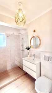 Appartement de vente 3 chambres, APCJ247336FLO-14