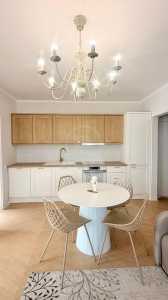 Appartement de vente 3 chambres, APCJ247336FLO